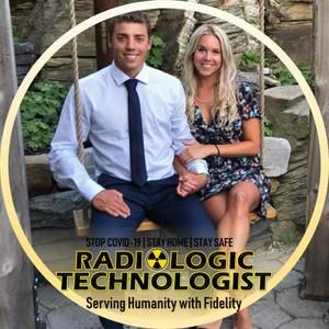 Meet your Posher, Marie-elène